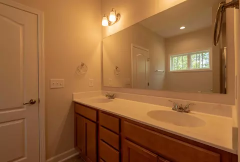 4200 Irwin Dr, Aberdeen, NC 28315 photo 18