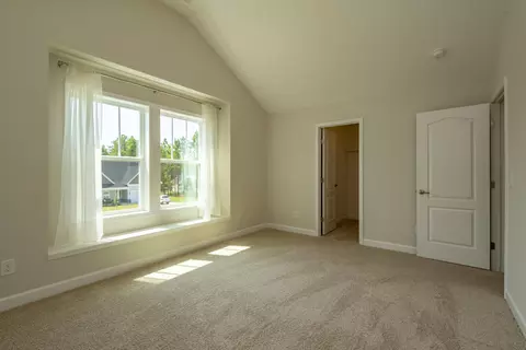 4200 Irwin Dr, Aberdeen, NC 28315 photo 23