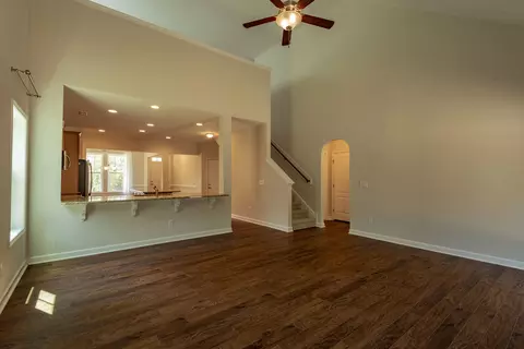 4200 Irwin Dr, Aberdeen, NC 28315 photo 10