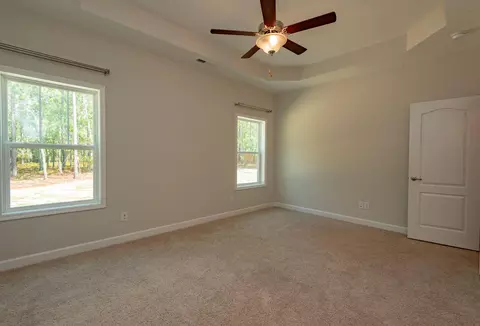 4200 Irwin Dr, Aberdeen, NC 28315 photo 14