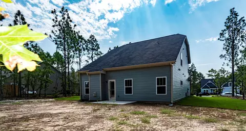4200 Irwin Dr, Aberdeen, NC 28315 photo 30