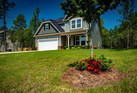 4200 Irwin Dr, Aberdeen, NC 28315 photo 29