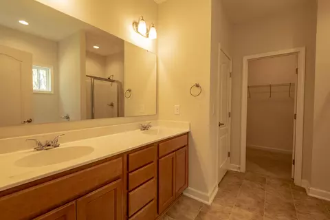 4200 Irwin Dr, Aberdeen, NC 28315 photo 15
