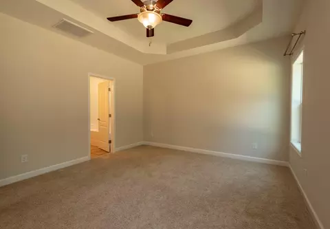 4200 Irwin Dr, Aberdeen, NC 28315 photo 13