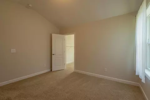 4200 Irwin Dr, Aberdeen, NC 28315 photo 26