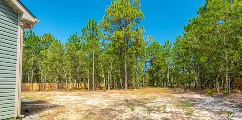4200 Irwin Dr, Aberdeen, NC 28315 photo 32