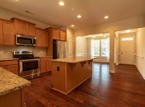 4200 Irwin Dr, Aberdeen, NC 28315 photo 8