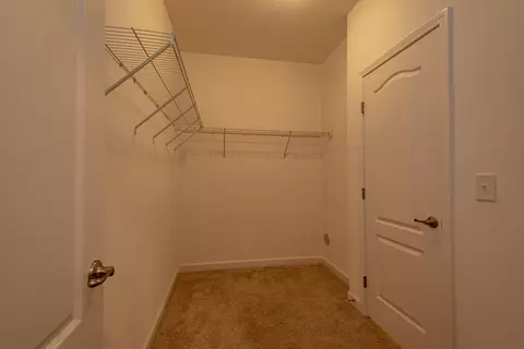 4200 Irwin Dr, Aberdeen, NC 28315 photo 19