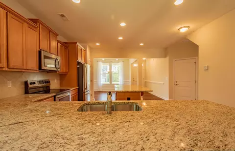 4200 Irwin Dr, Aberdeen, NC 28315 photo 11