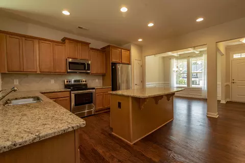4200 Irwin Dr, Aberdeen, NC 28315 photo 7