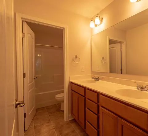4200 Irwin Dr, Aberdeen, NC 28315 photo 24