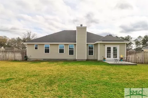 224 Cyane Ln, Guyton, GA 31312 photo 23