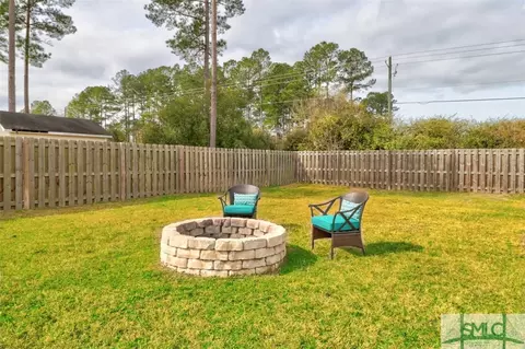 224 Cyane Ln, Guyton, GA 31312 photo 26