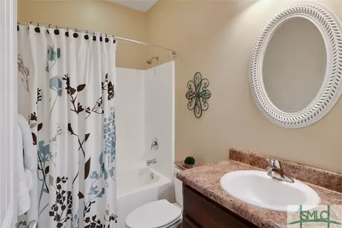 224 Cyane Ln, Guyton, GA 31312 photo 21