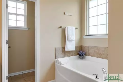 224 Cyane Ln, Guyton, GA 31312 photo 15