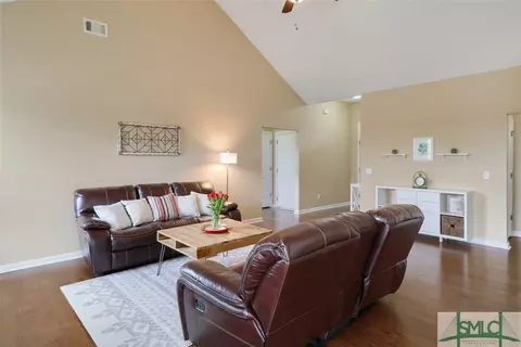 224 Cyane Ln, Guyton, GA 31312 photo 5