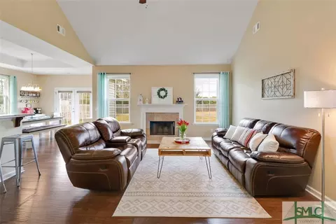 224 Cyane Ln, Guyton, GA 31312 photo 3