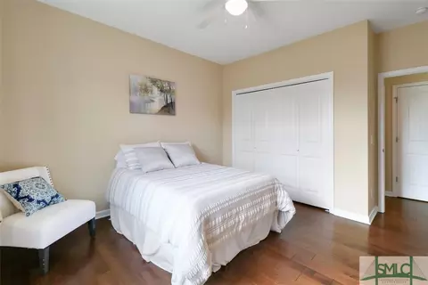 224 Cyane Ln, Guyton, GA 31312 photo 18