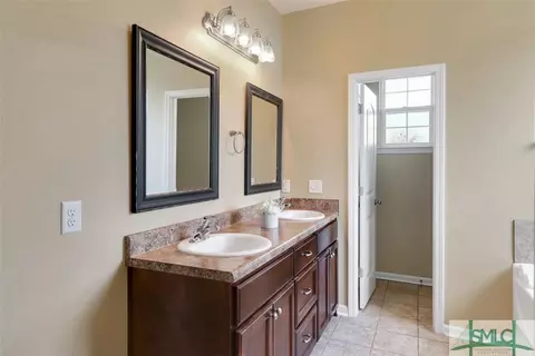 224 Cyane Ln, Guyton, GA 31312 photo 13