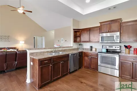 224 Cyane Ln, Guyton, GA 31312 photo 8