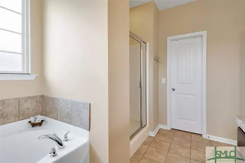 224 Cyane Ln, Guyton, GA 31312 photo 16