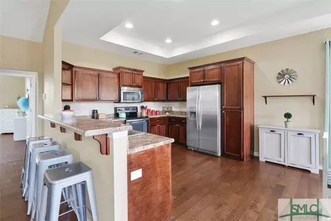 224 Cyane Ln, Guyton, GA 31312 photo 6