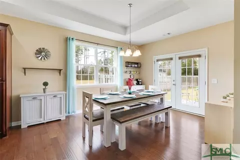 224 Cyane Ln, Guyton, GA 31312 photo 9