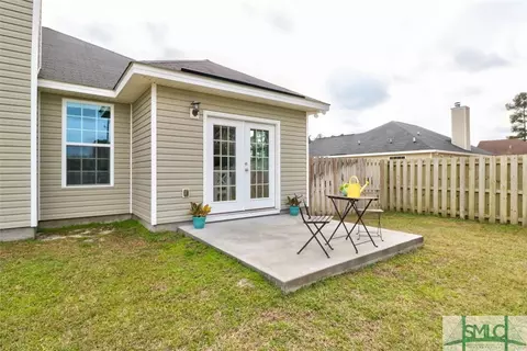 224 Cyane Ln, Guyton, GA 31312 photo 24