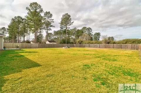 224 Cyane Ln, Guyton, GA 31312 photo 27