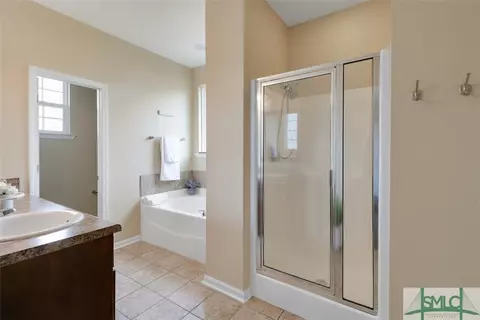 224 Cyane Ln, Guyton, GA 31312 photo 14