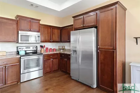 224 Cyane Ln, Guyton, GA 31312 photo 7