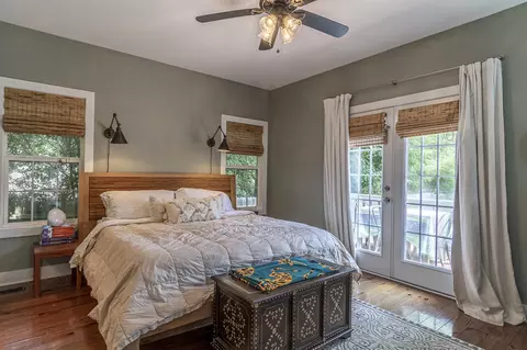 145 E Sheldon Rd, Southern Pines, NC 28387 photo 18