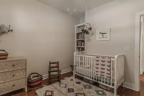145 E Sheldon Rd, Southern Pines, NC 28387 photo 32
