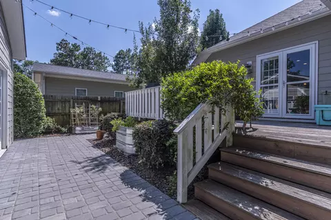 145 E Sheldon Rd, Southern Pines, NC 28387 photo 38