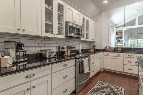 145 E Sheldon Rd, Southern Pines, NC 28387 photo 16