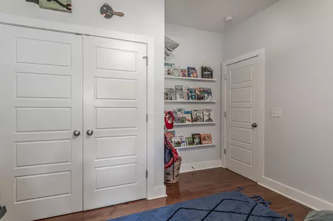145 E Sheldon Rd, Southern Pines, NC 28387 photo 27