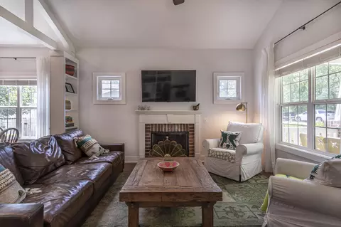 145 E Sheldon Rd, Southern Pines, NC 28387 photo 8