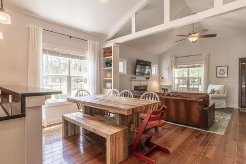 145 E Sheldon Rd, Southern Pines, NC 28387 photo 11