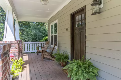 145 E Sheldon Rd, Southern Pines, NC 28387 photo 3