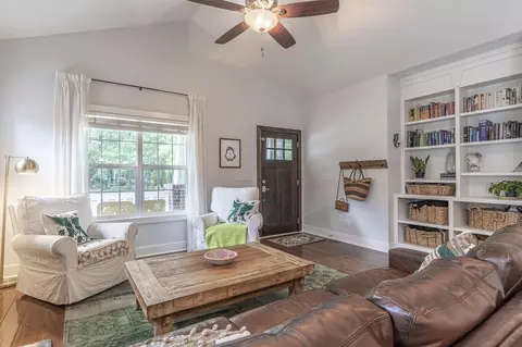 145 E Sheldon Rd, Southern Pines, NC 28387 photo 6