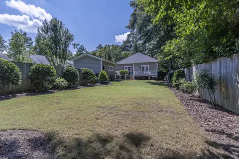 145 E Sheldon Rd, Southern Pines, NC 28387 photo 45