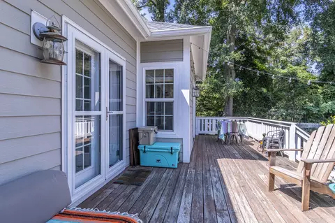 145 E Sheldon Rd, Southern Pines, NC 28387 photo 37