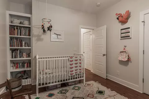 145 E Sheldon Rd, Southern Pines, NC 28387 photo 33