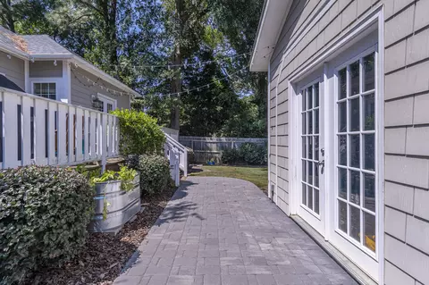 145 E Sheldon Rd, Southern Pines, NC 28387 photo 39