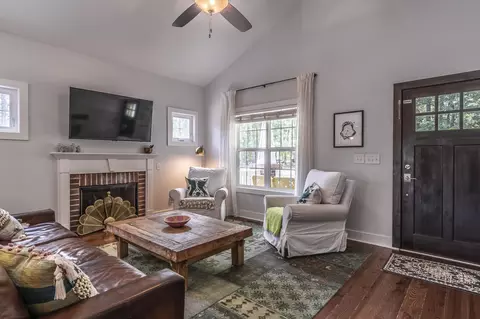145 E Sheldon Rd, Southern Pines, NC 28387 photo 7