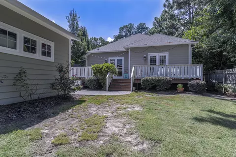 145 E Sheldon Rd, Southern Pines, NC 28387 photo 43