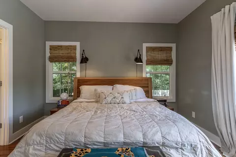 145 E Sheldon Rd, Southern Pines, NC 28387 photo 19