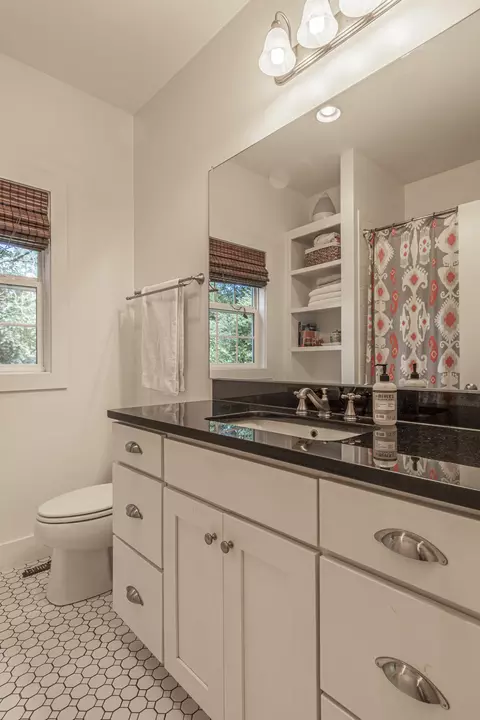 145 E Sheldon Rd, Southern Pines, NC 28387 photo 28