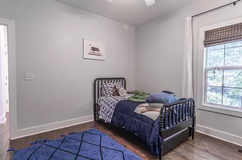 145 E Sheldon Rd, Southern Pines, NC 28387 photo 26