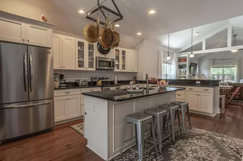 145 E Sheldon Rd, Southern Pines, NC 28387 photo 15